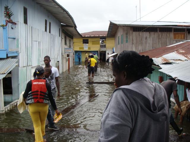 Colombia 089.jpg